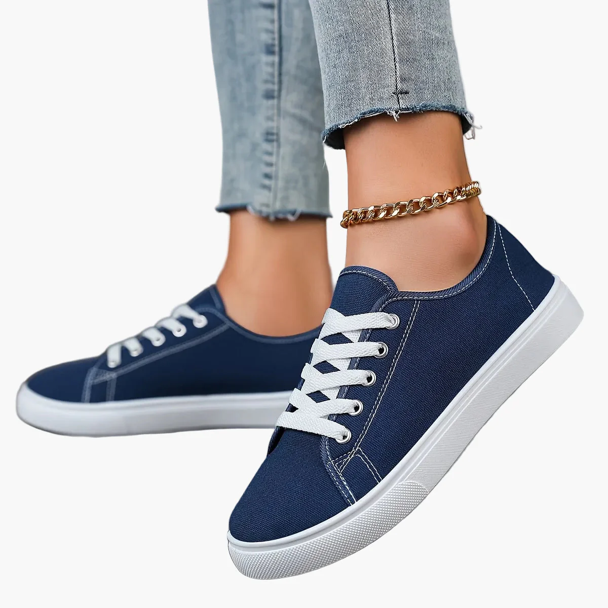 Image du produit 13