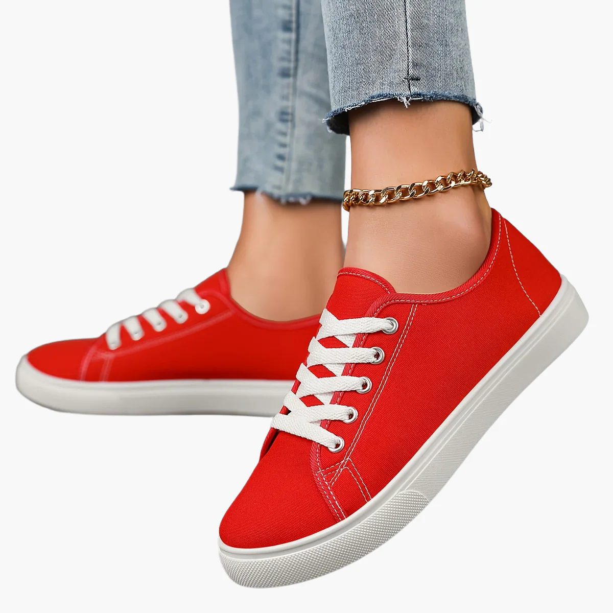 Image du produit 15