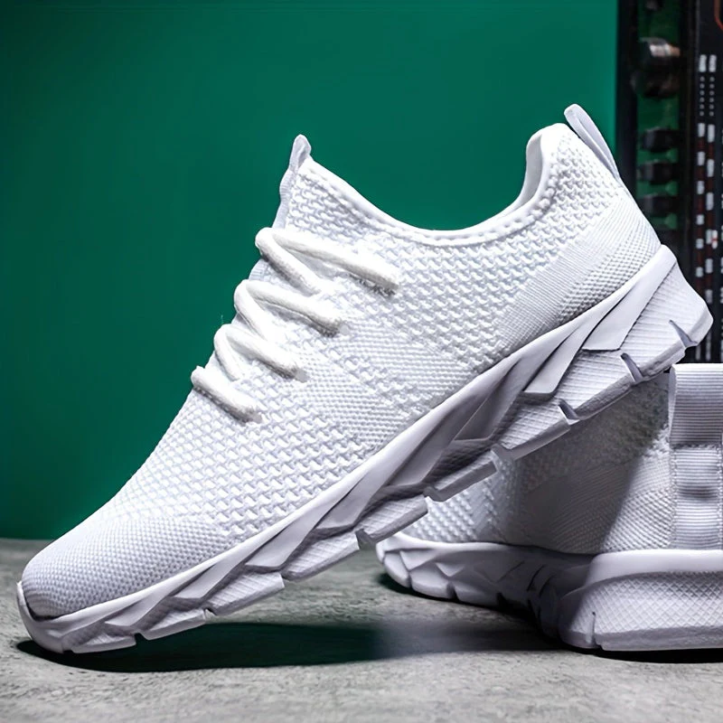 Vêtements de sport pour femmes