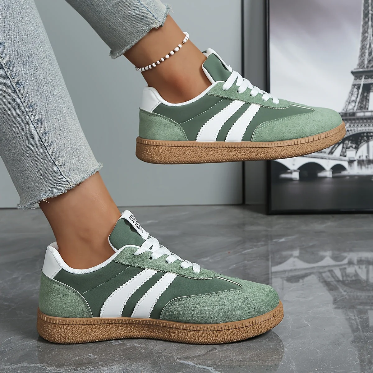 Image du produit 10