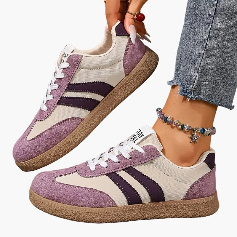 Image du produit 16
