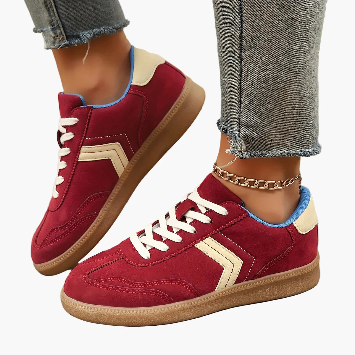 Image du produit 14