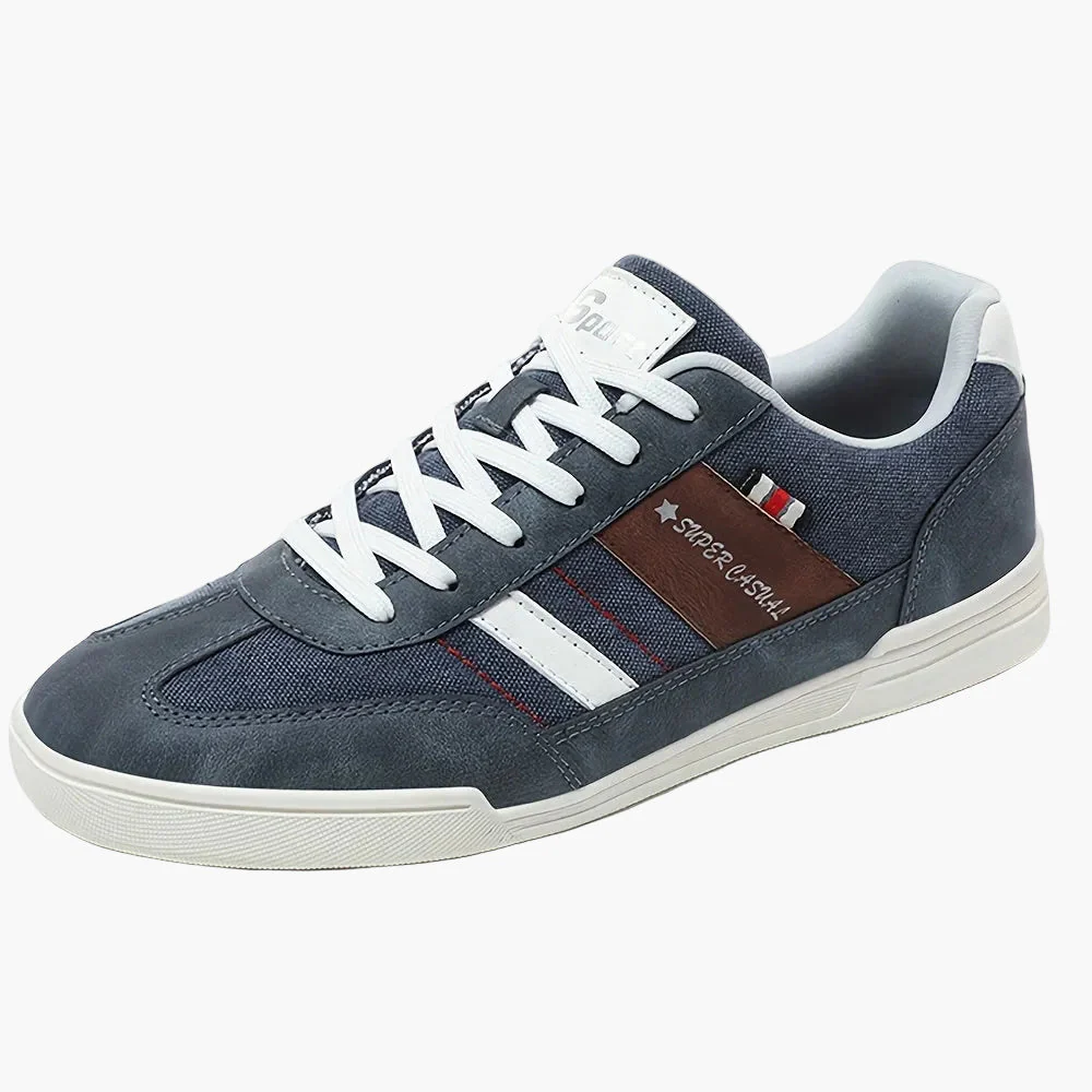 Image du produit 11