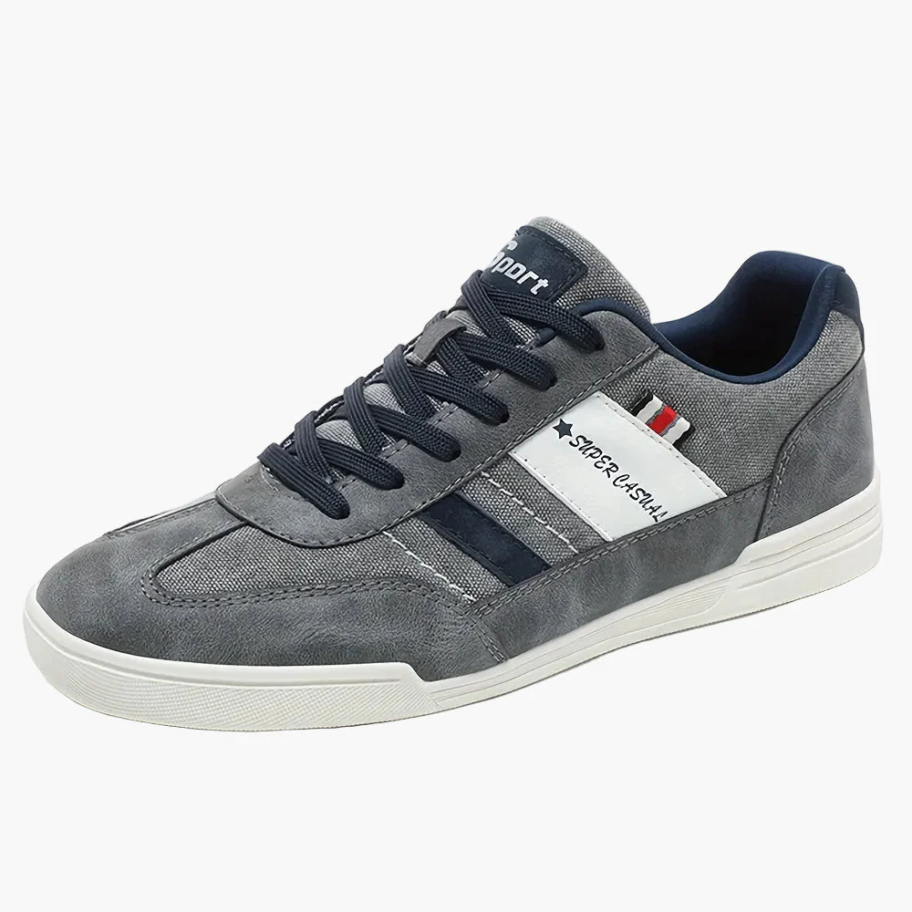 Image du produit 12