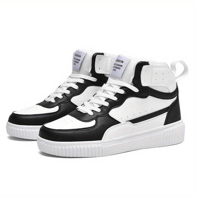 Image du produit 13