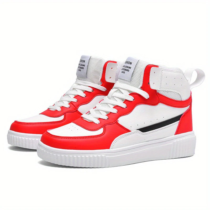 Image du produit 14