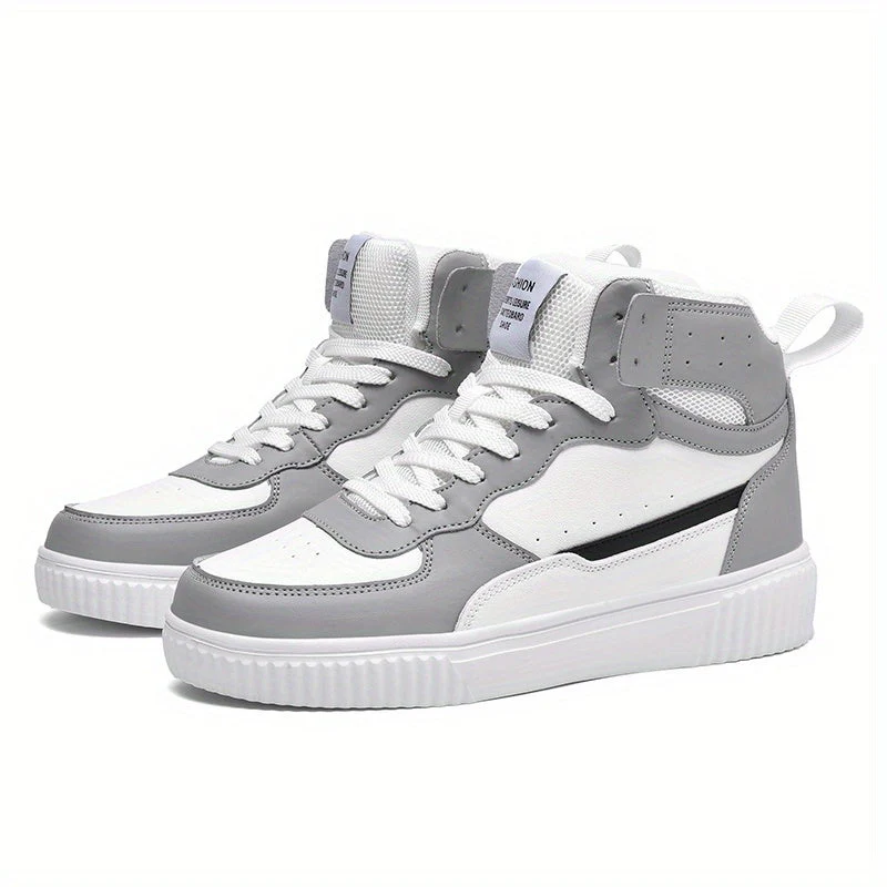 Image du produit 15