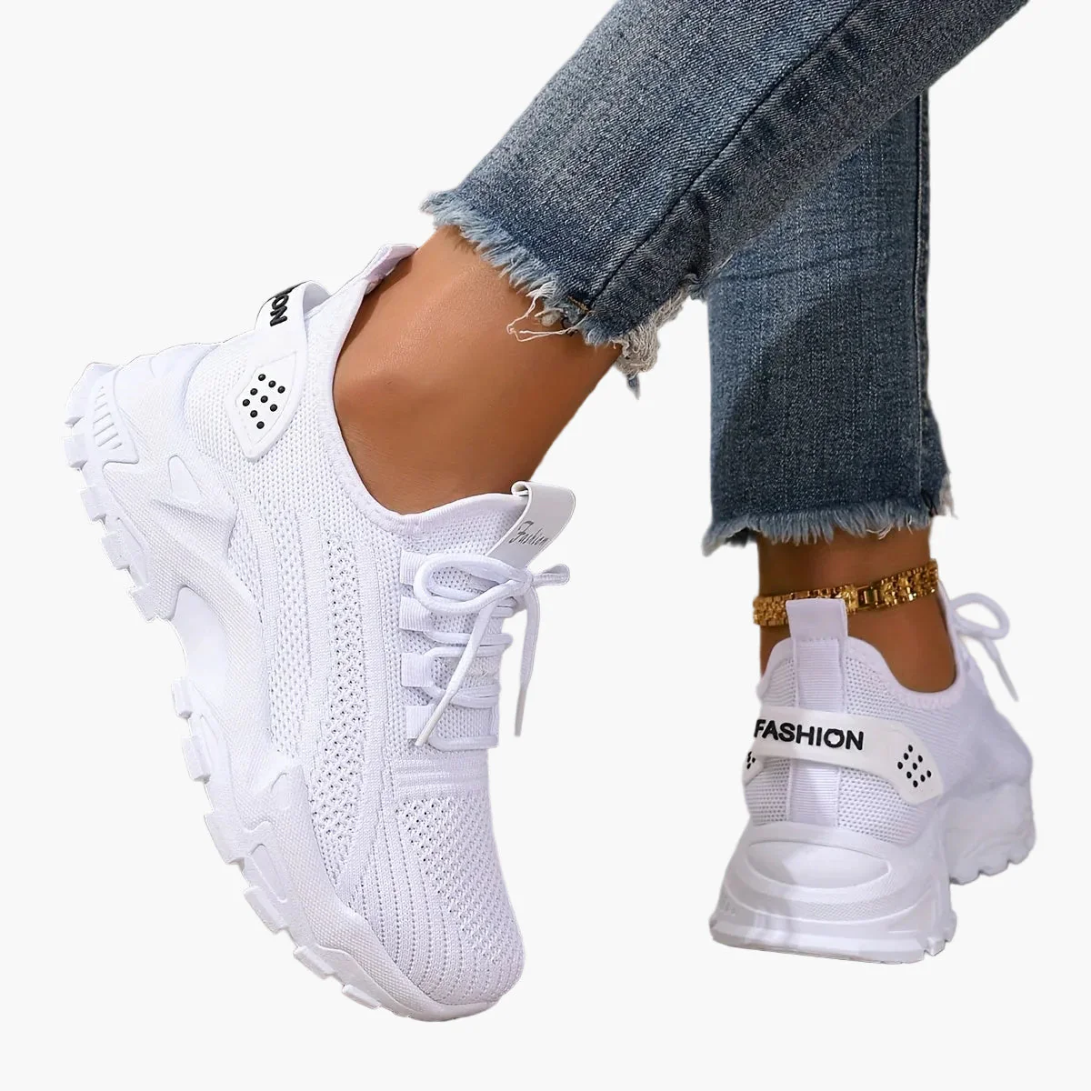 Image du produit 15