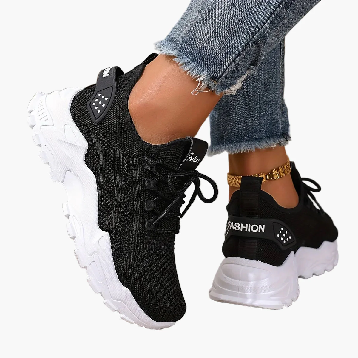 Image du produit 16