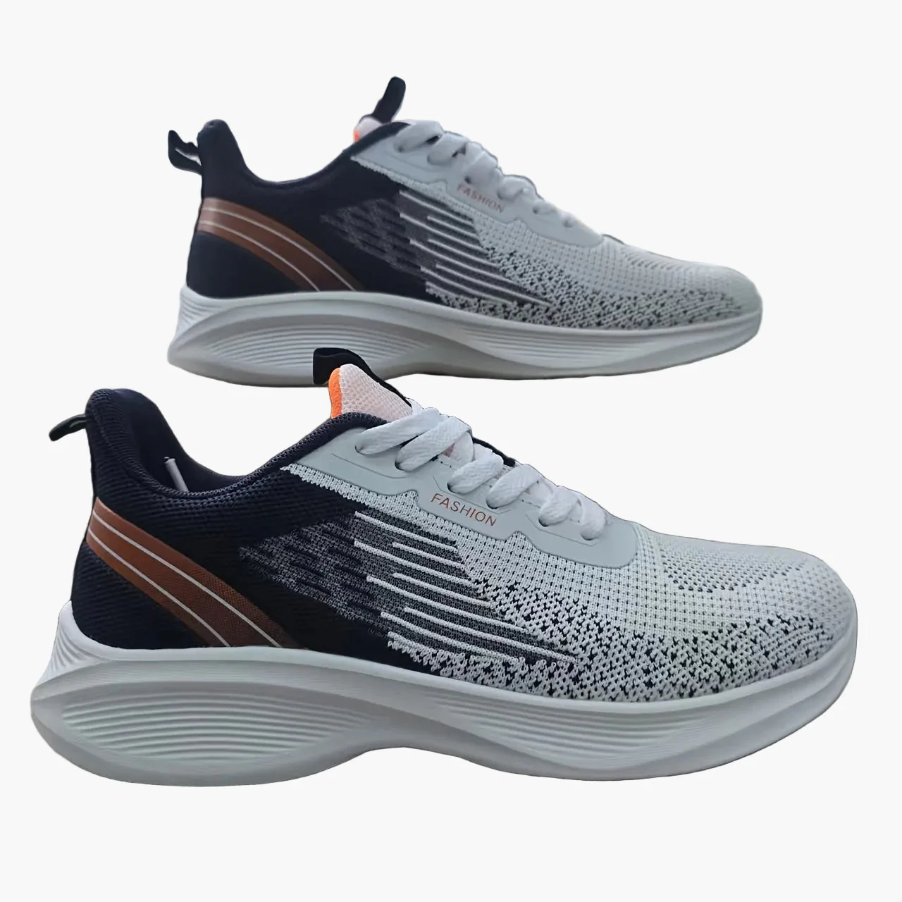 Image du produit 12