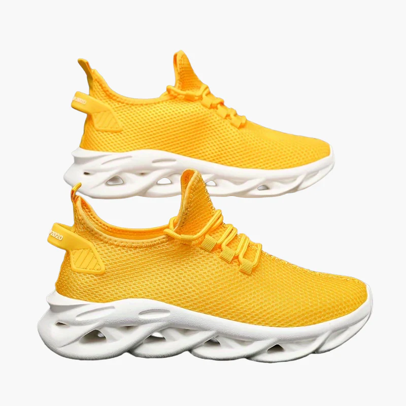 Image du produit 15