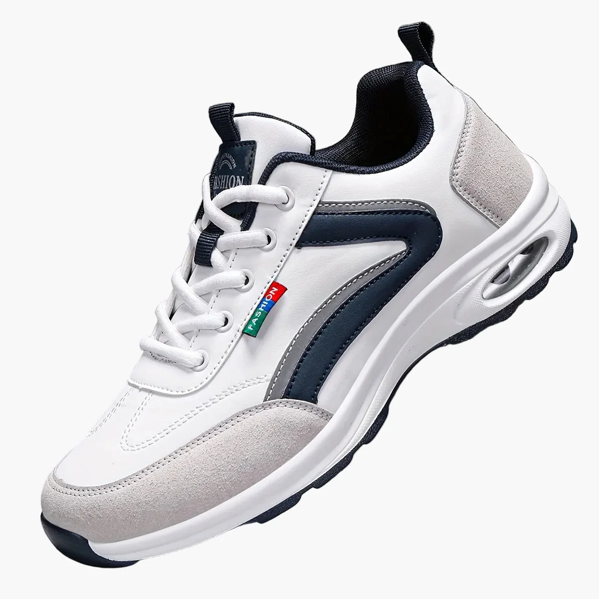 Image du produit 15