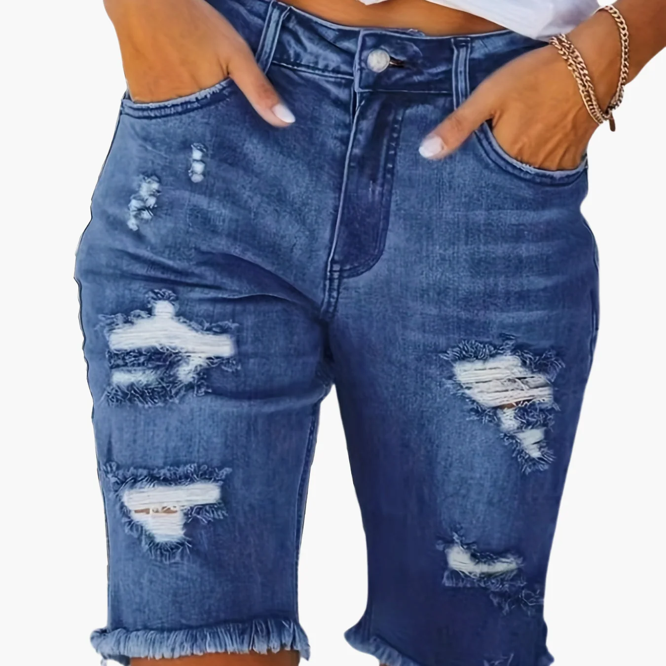 Image du produit 11