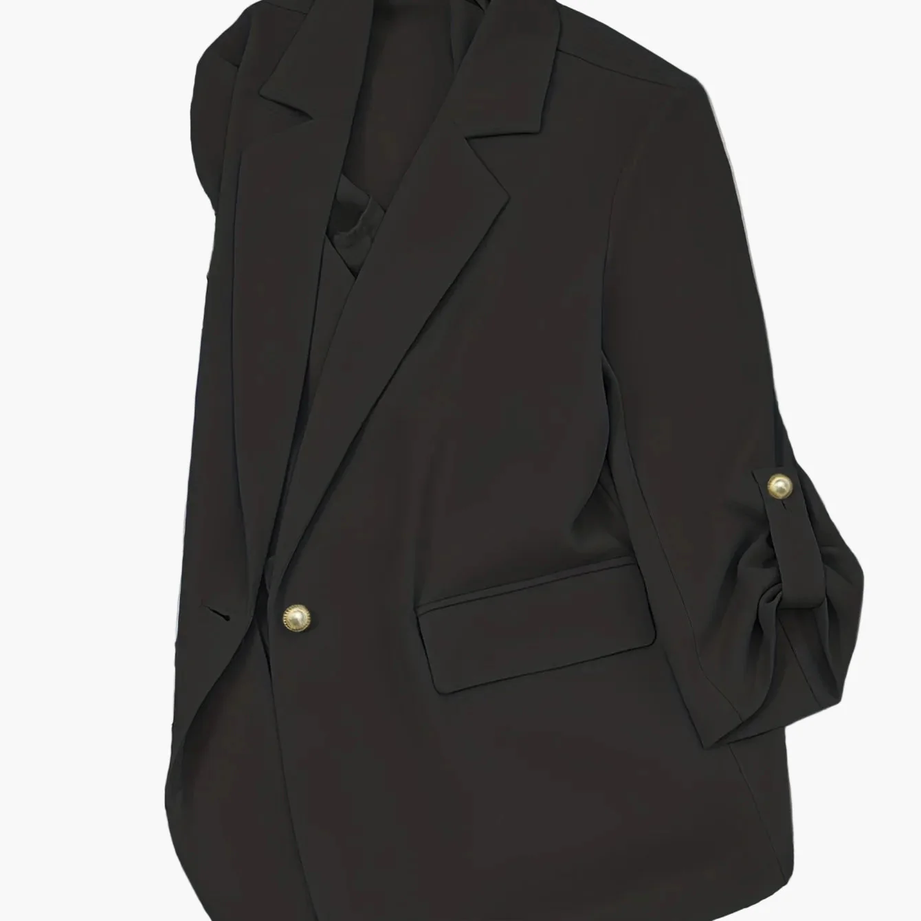 Image du produit 11