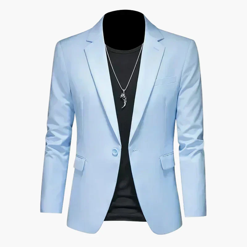 Image du produit 15