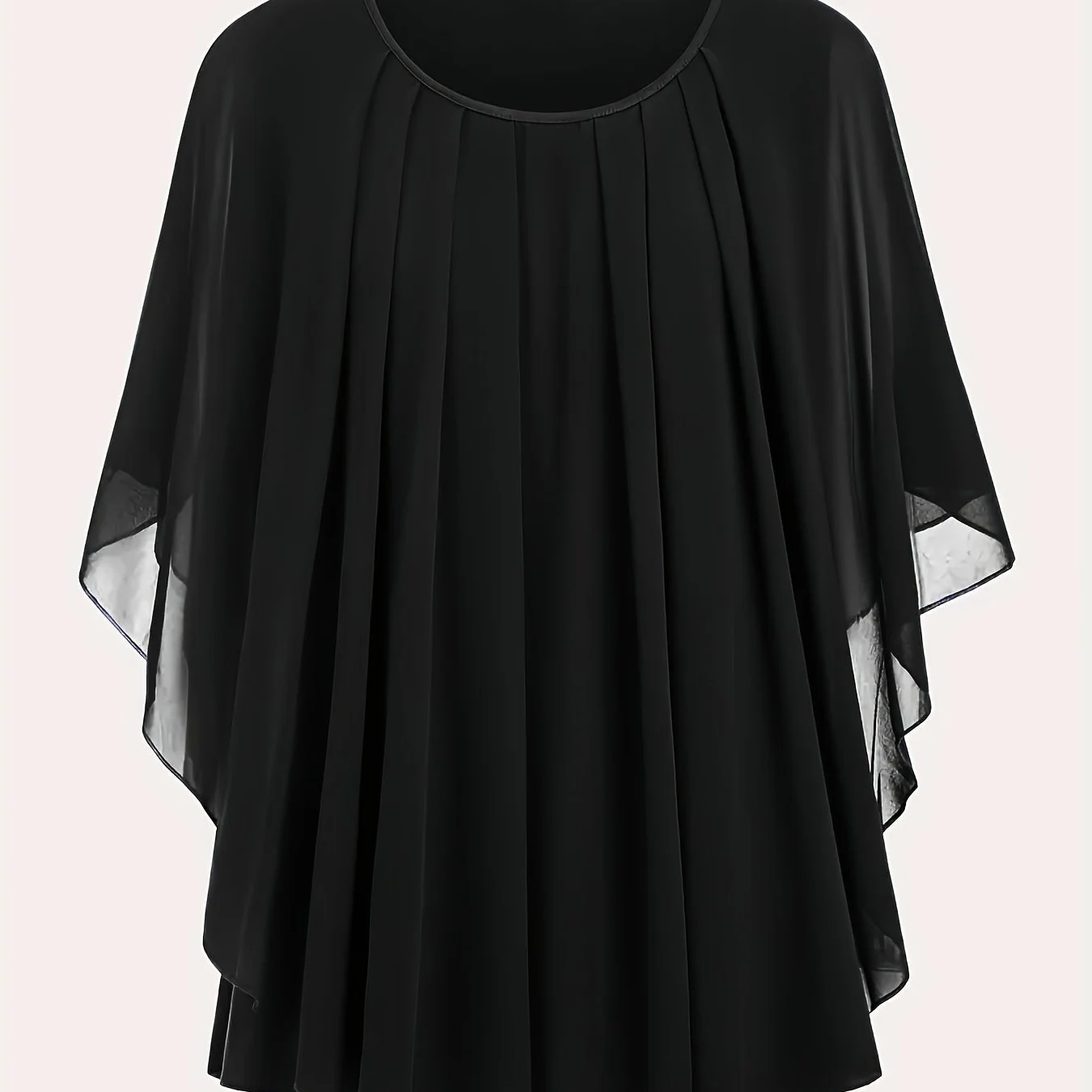 Image du produit 16