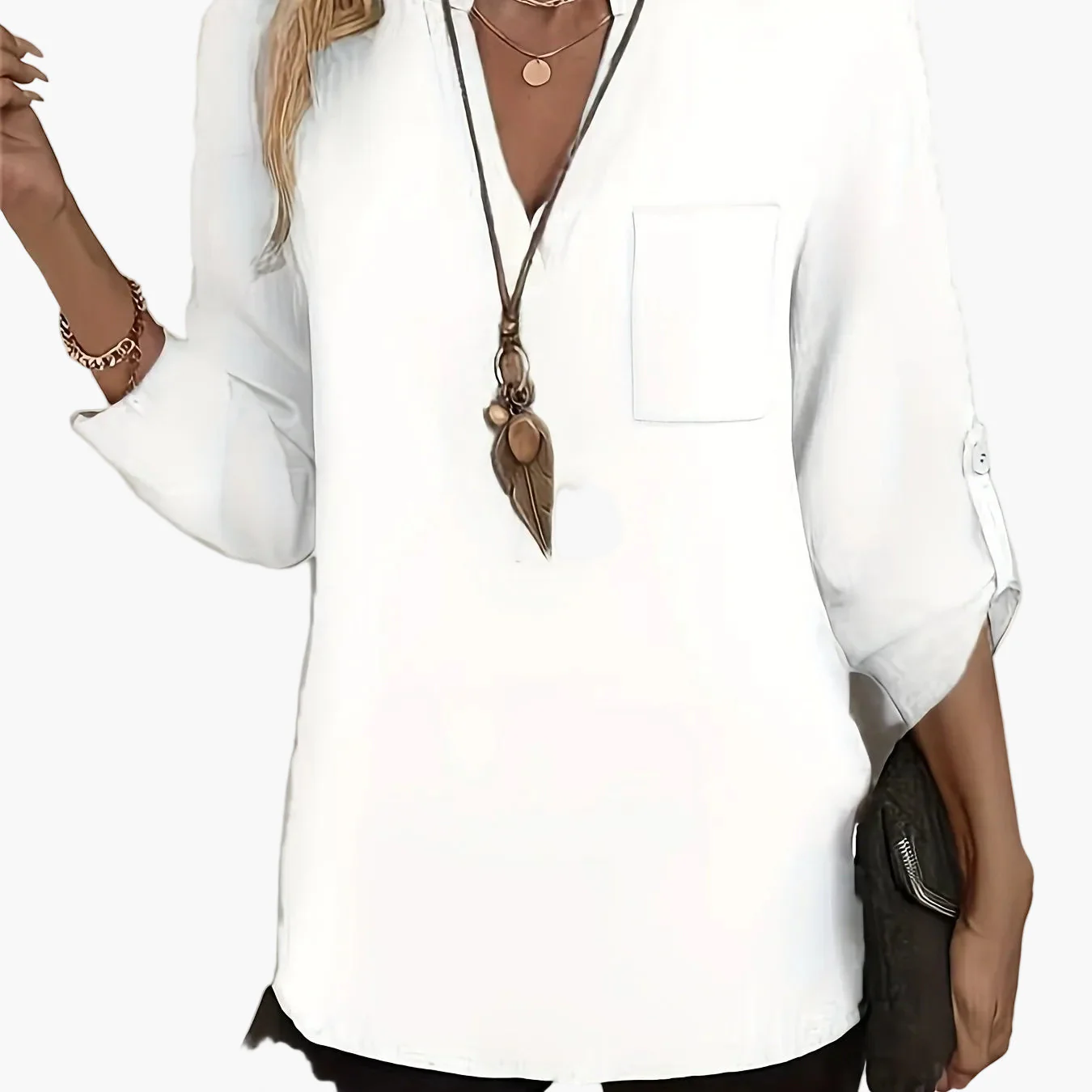 Image du produit 12