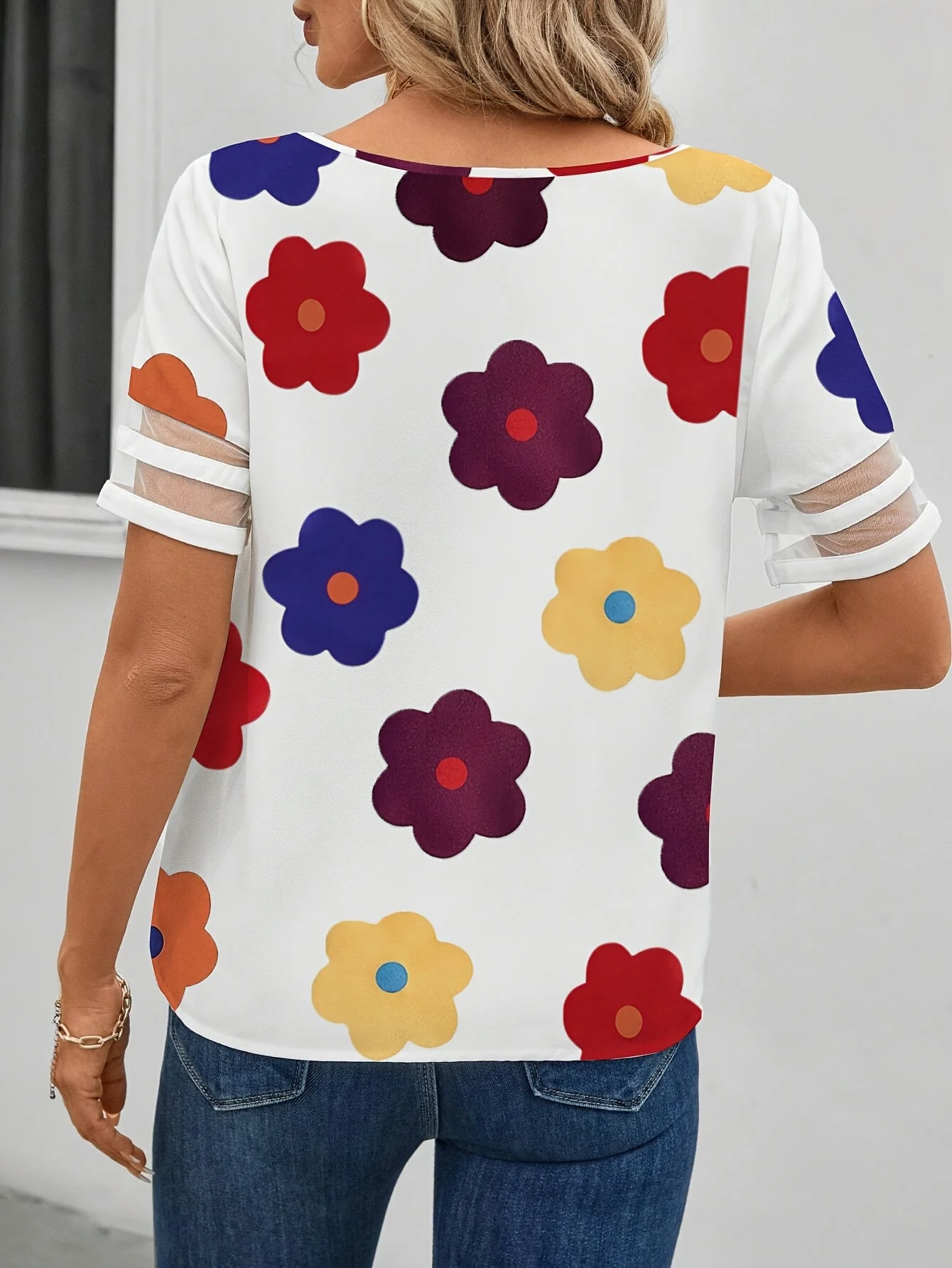 Image du produit 4