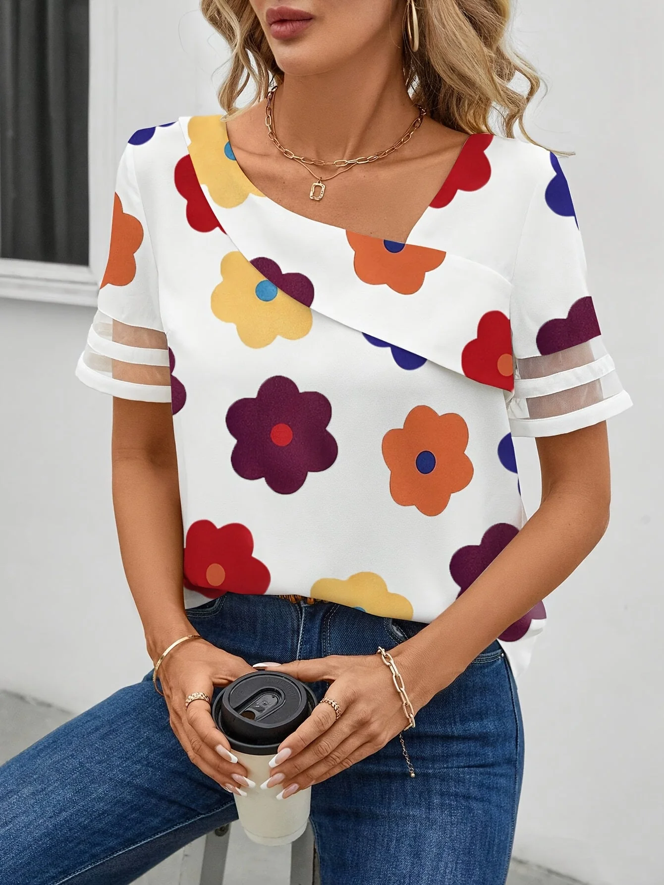 Image du produit 7