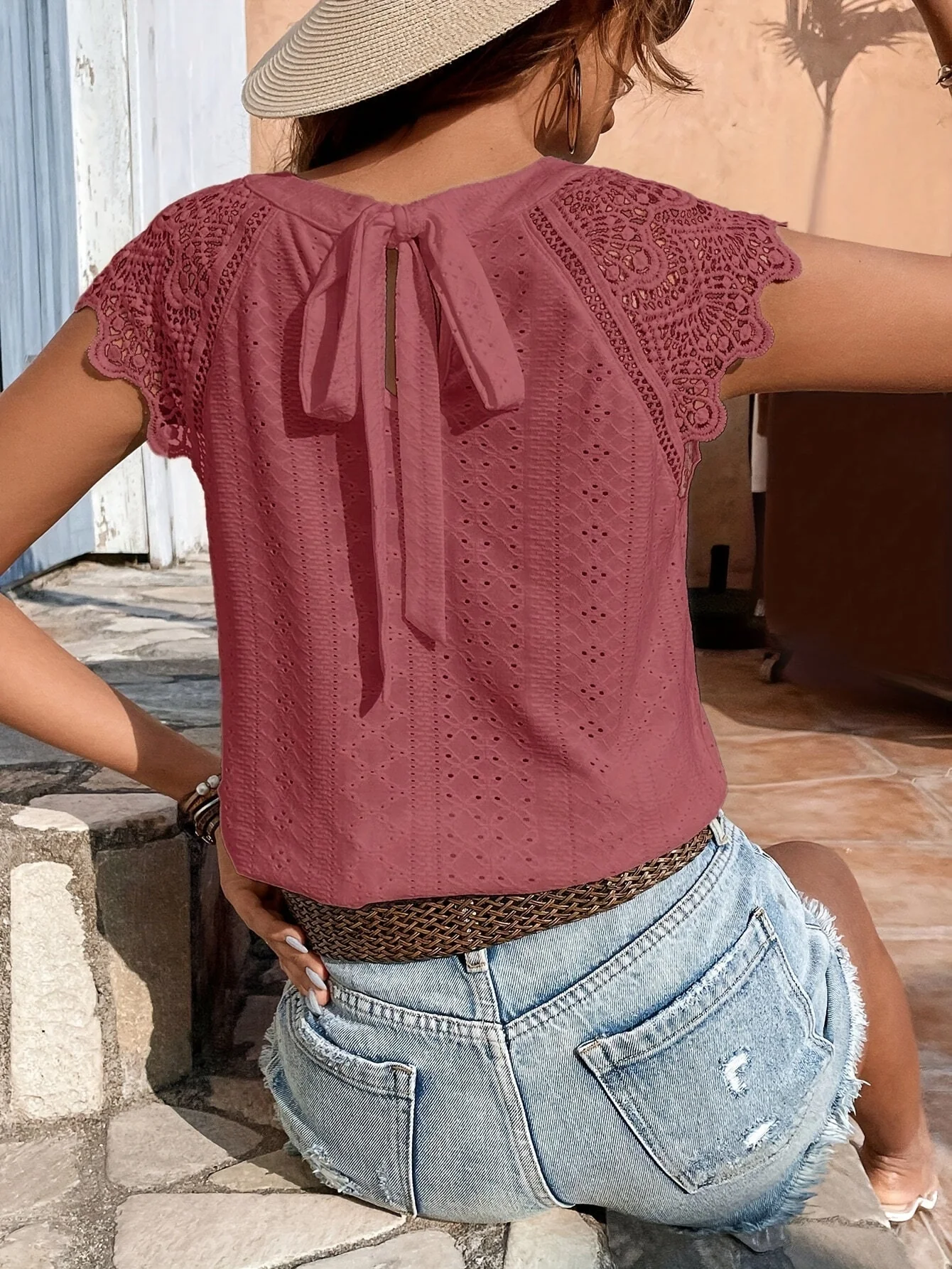 Image du produit 6