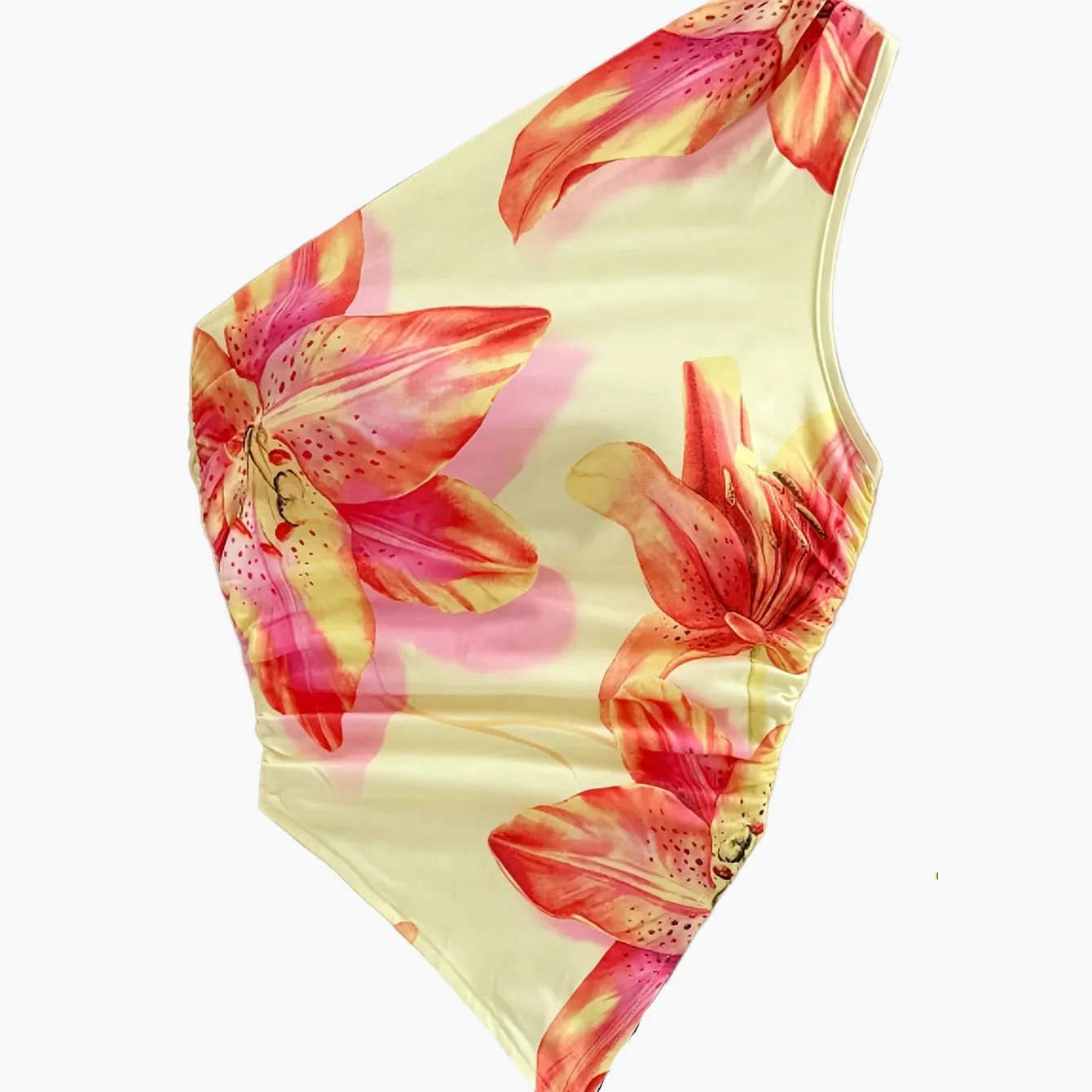 Image du produit 11