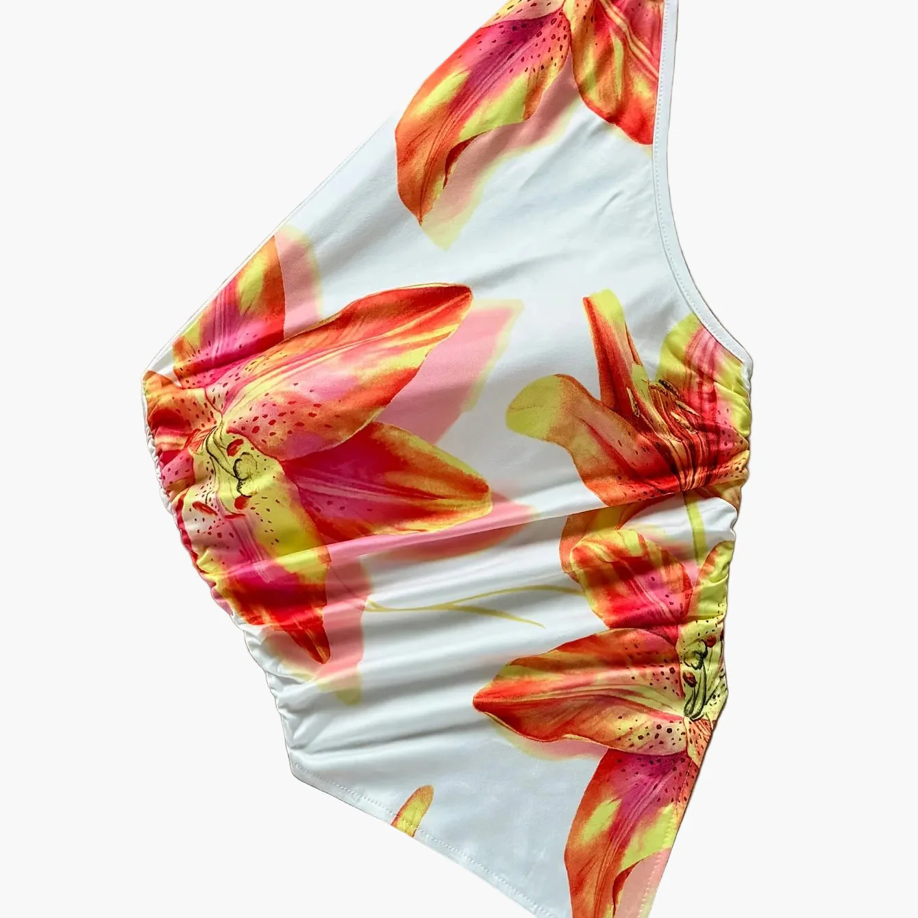 Image du produit 13