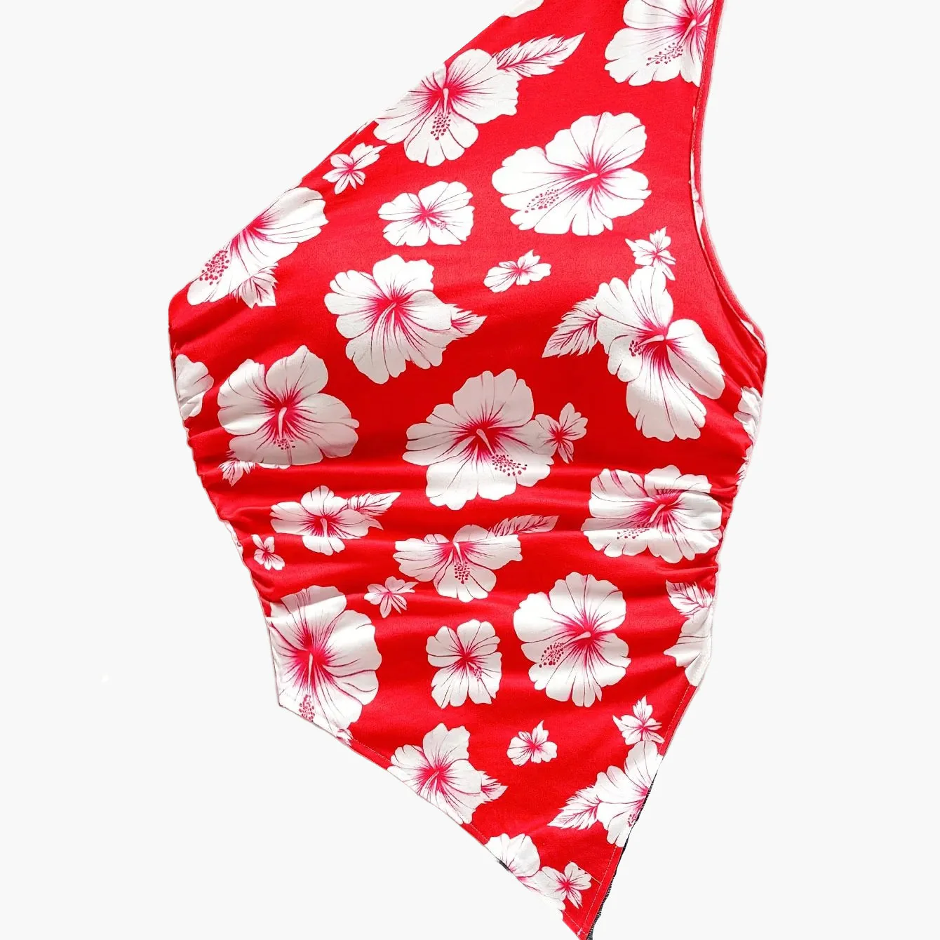 Image du produit 14