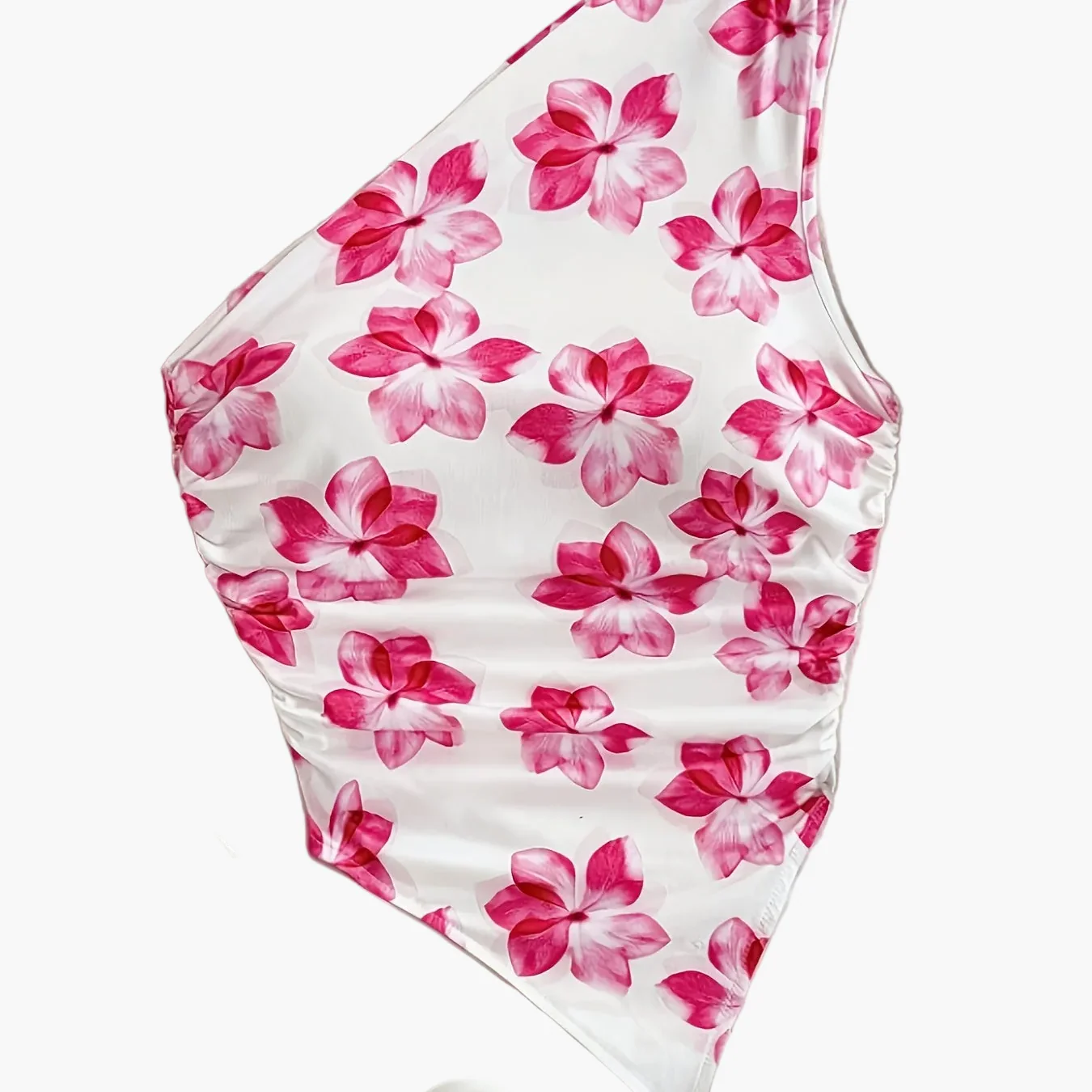 Image du produit 15