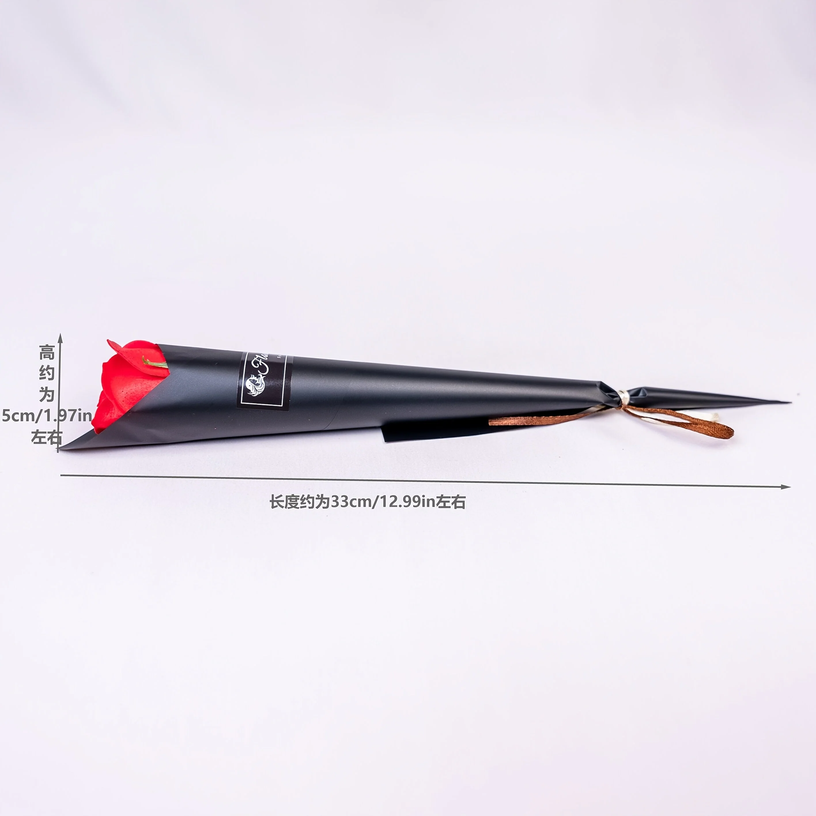 Image du produit 15