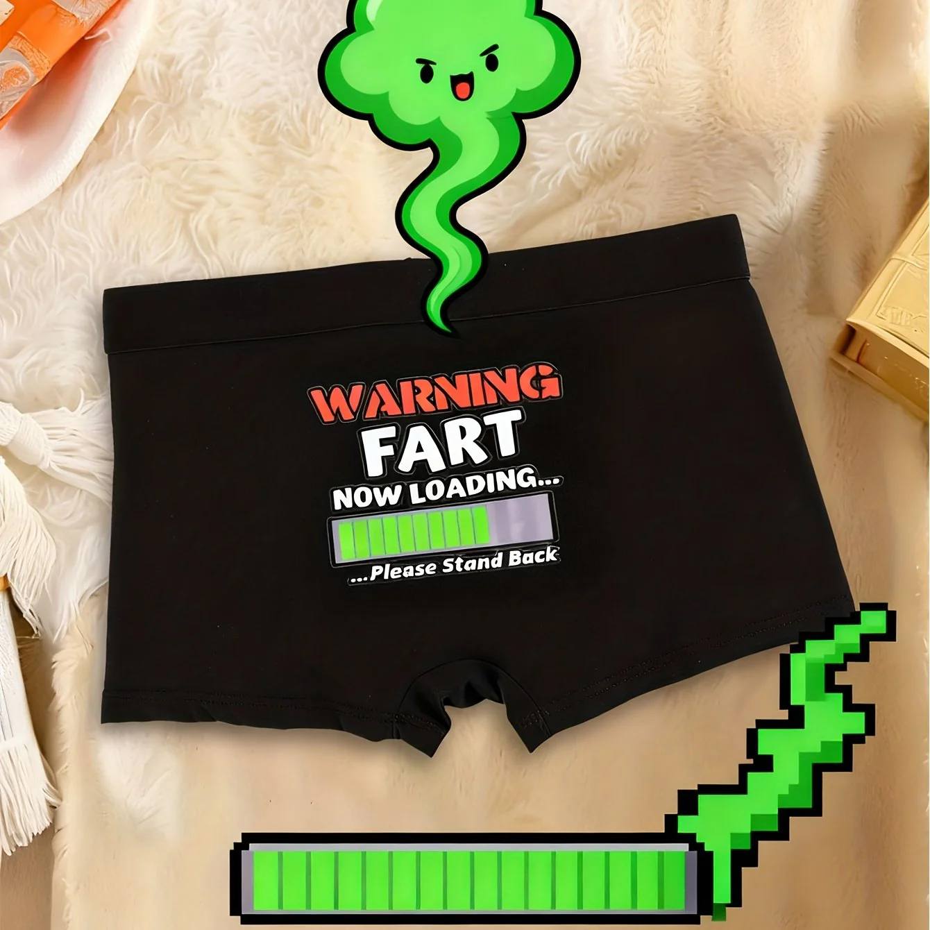 Image du produit 9