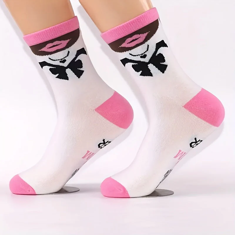 Image du produit 8