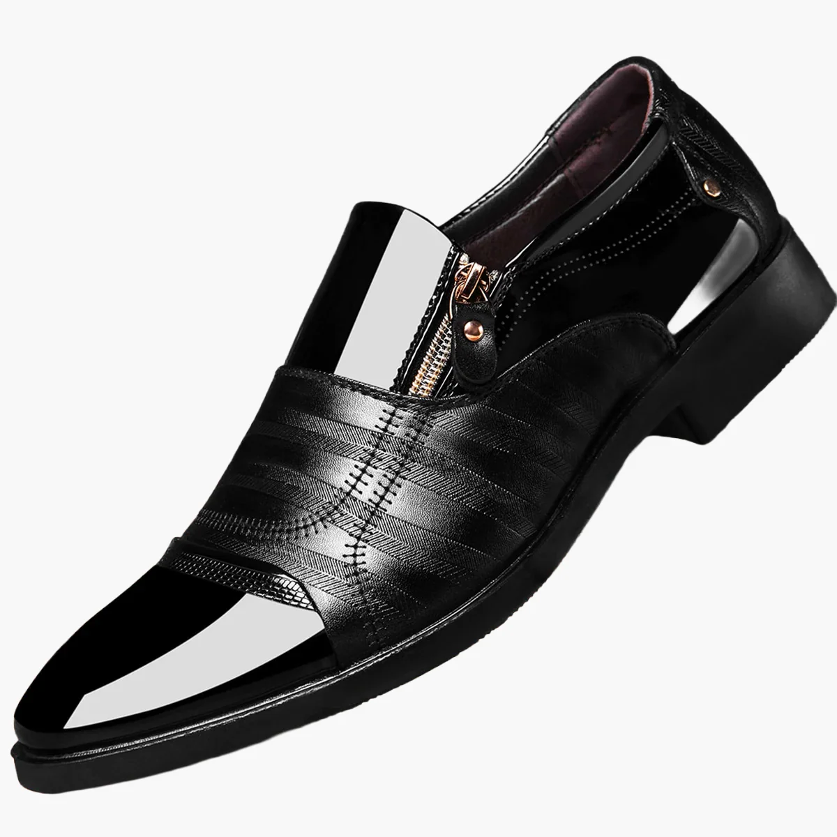 Image du produit 10