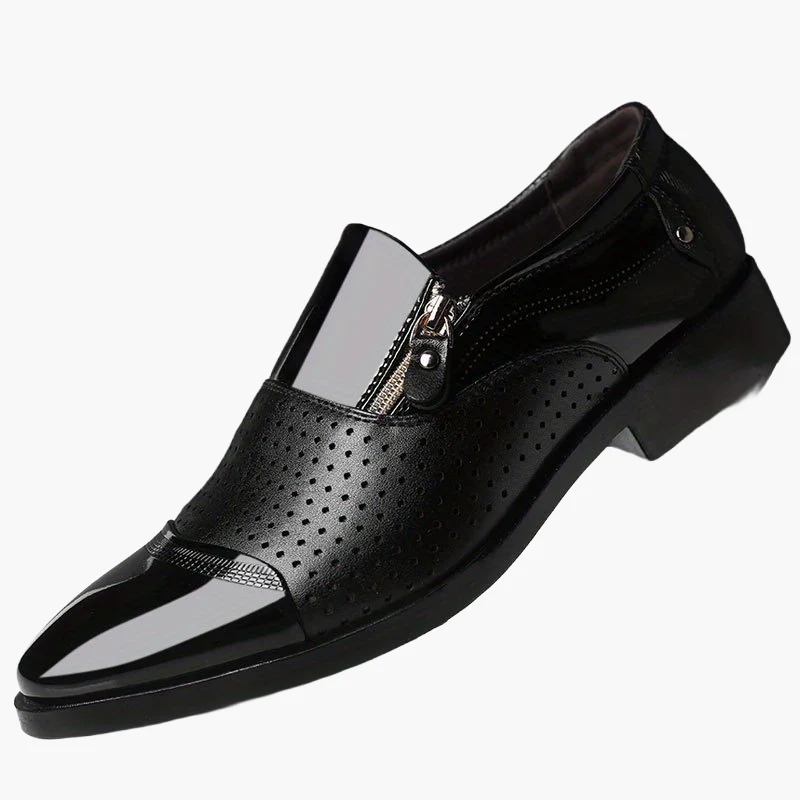 Image du produit 11