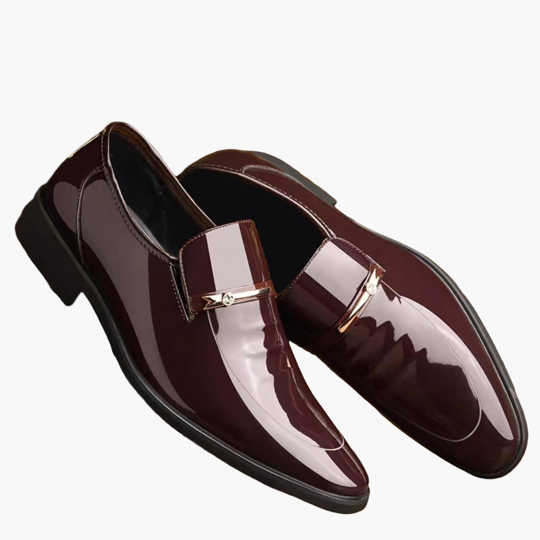 Image du produit 12