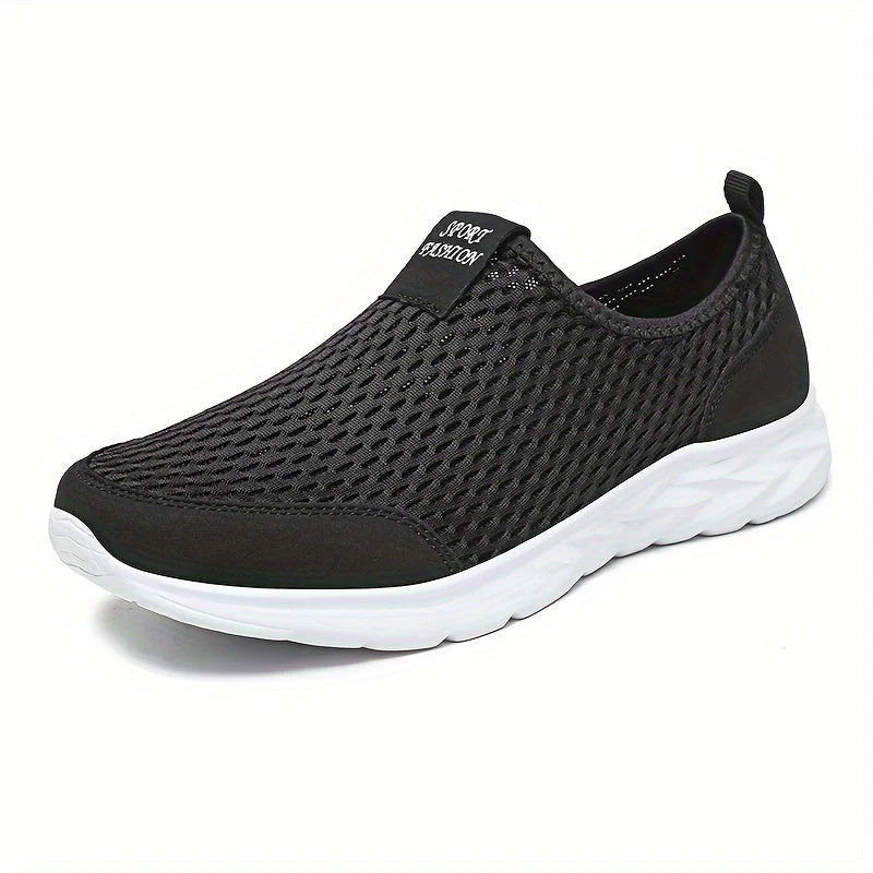Image du produit 11