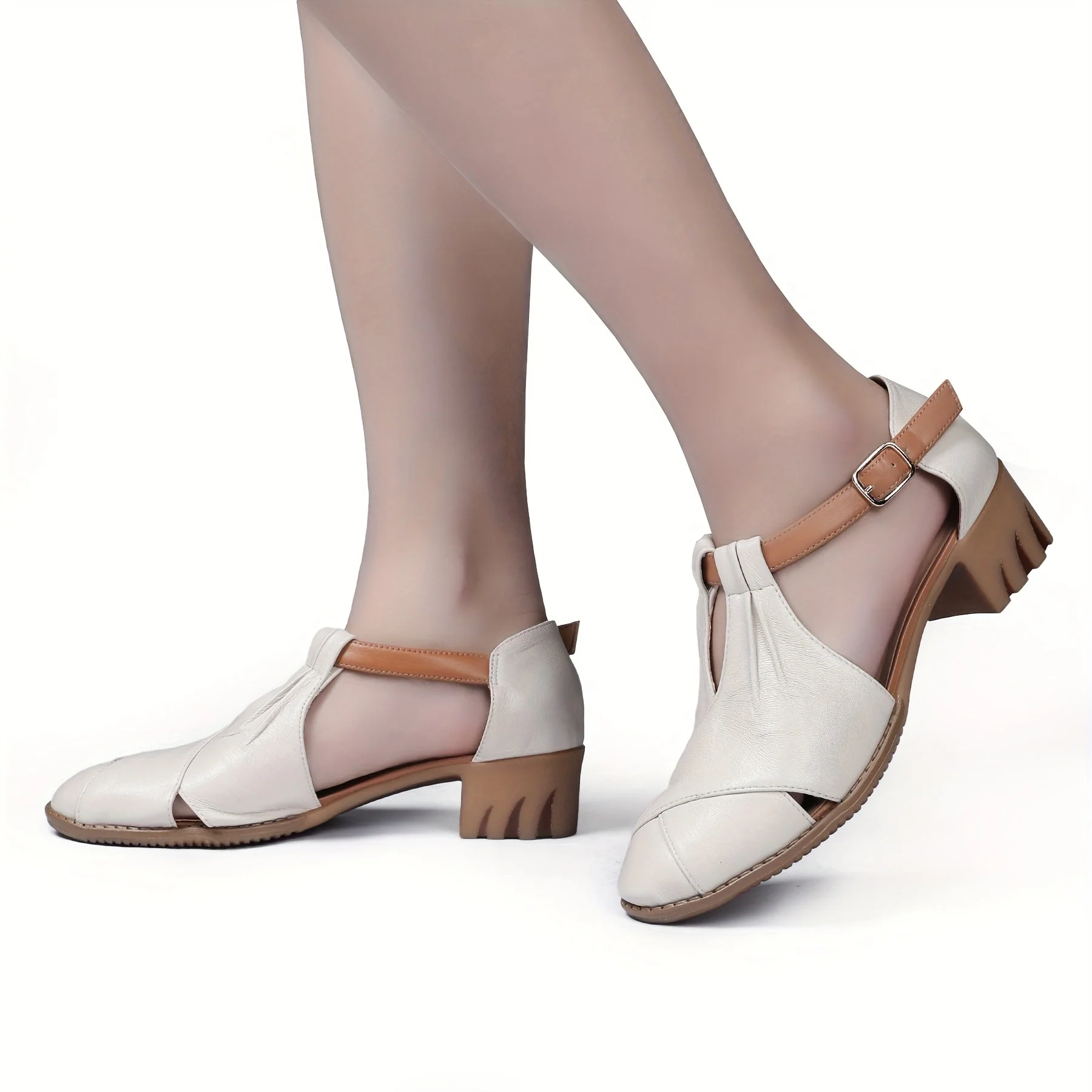 Image du produit 9