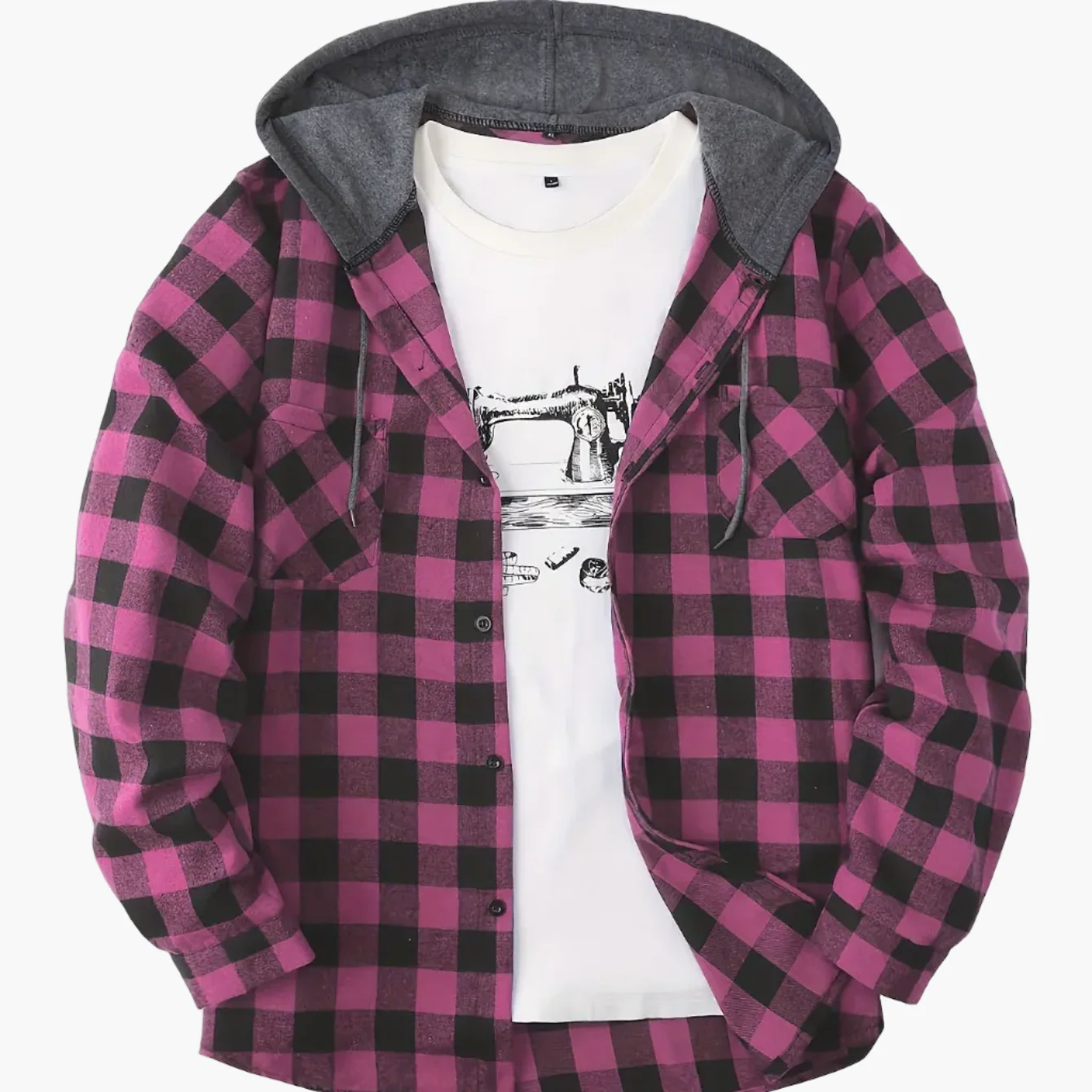 Image du produit 14