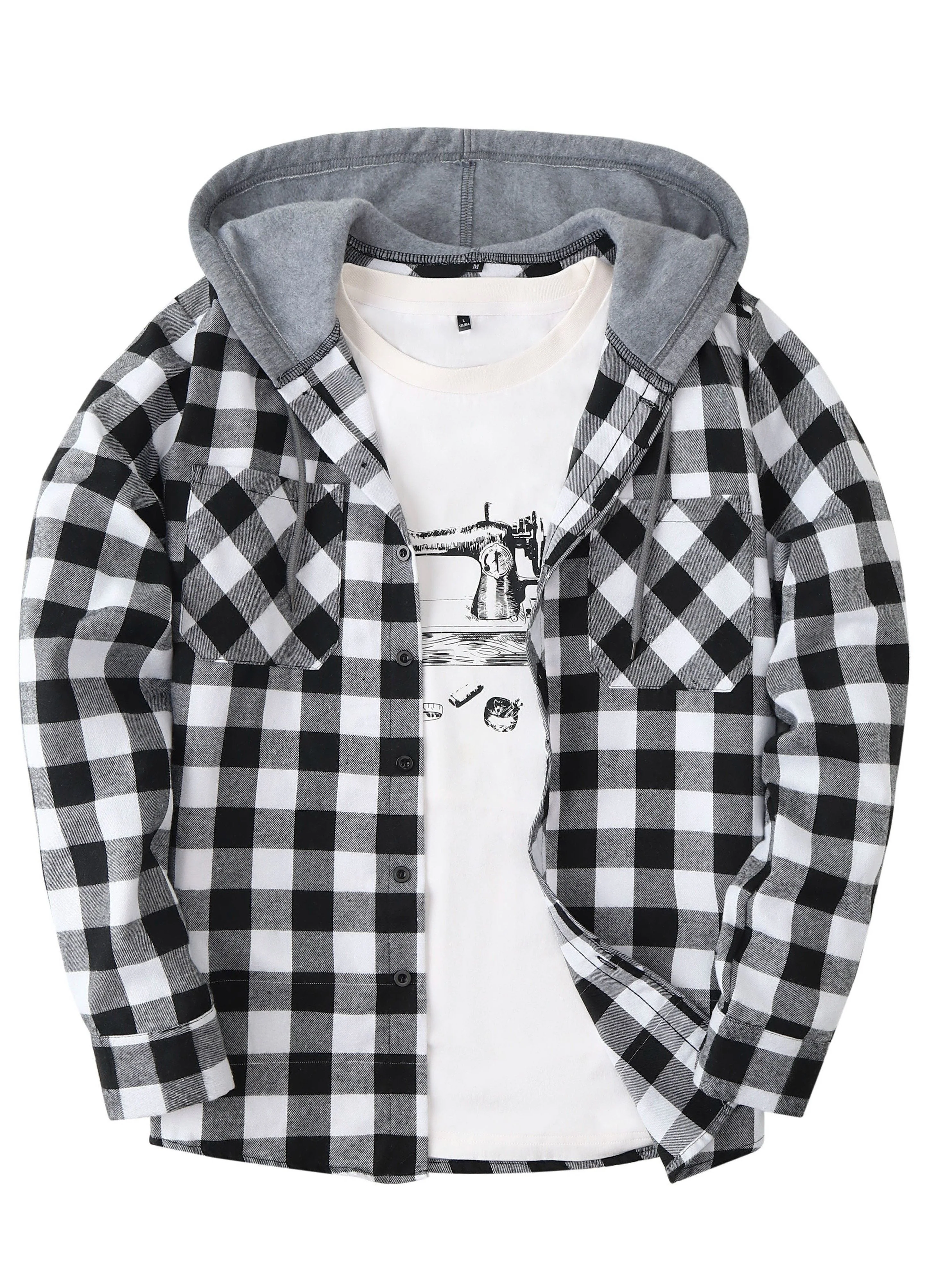 Image du produit 5