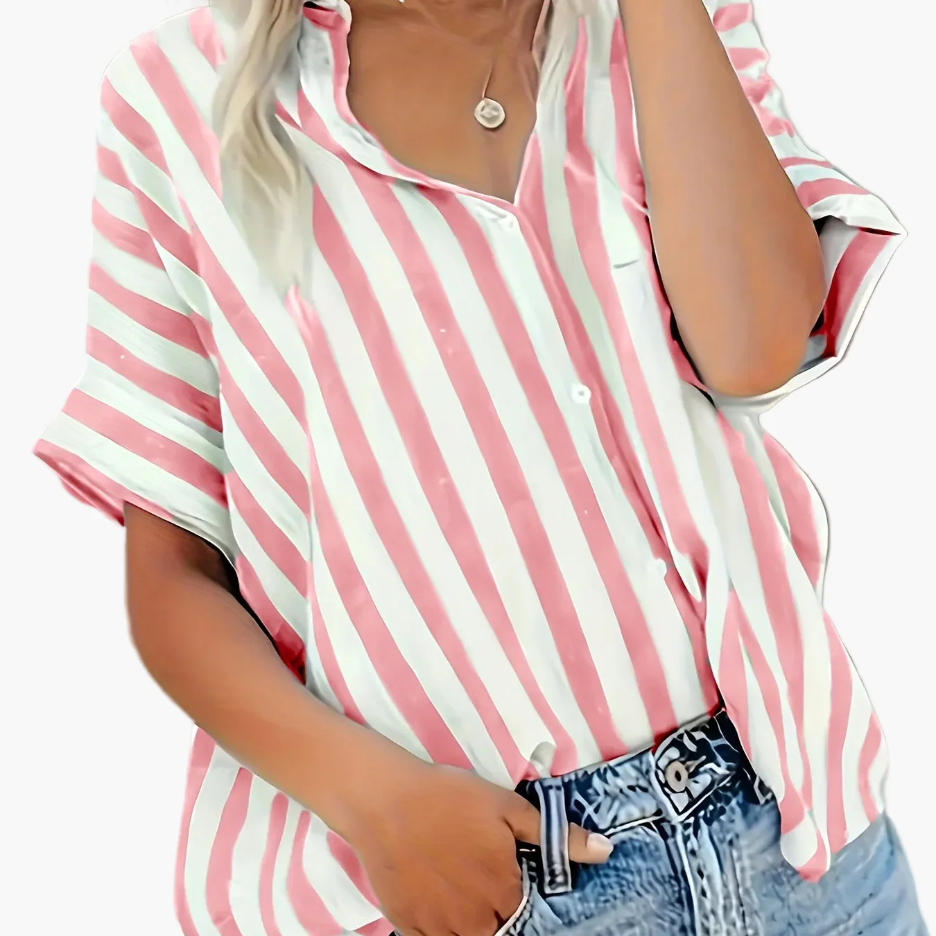 Image du produit 15
