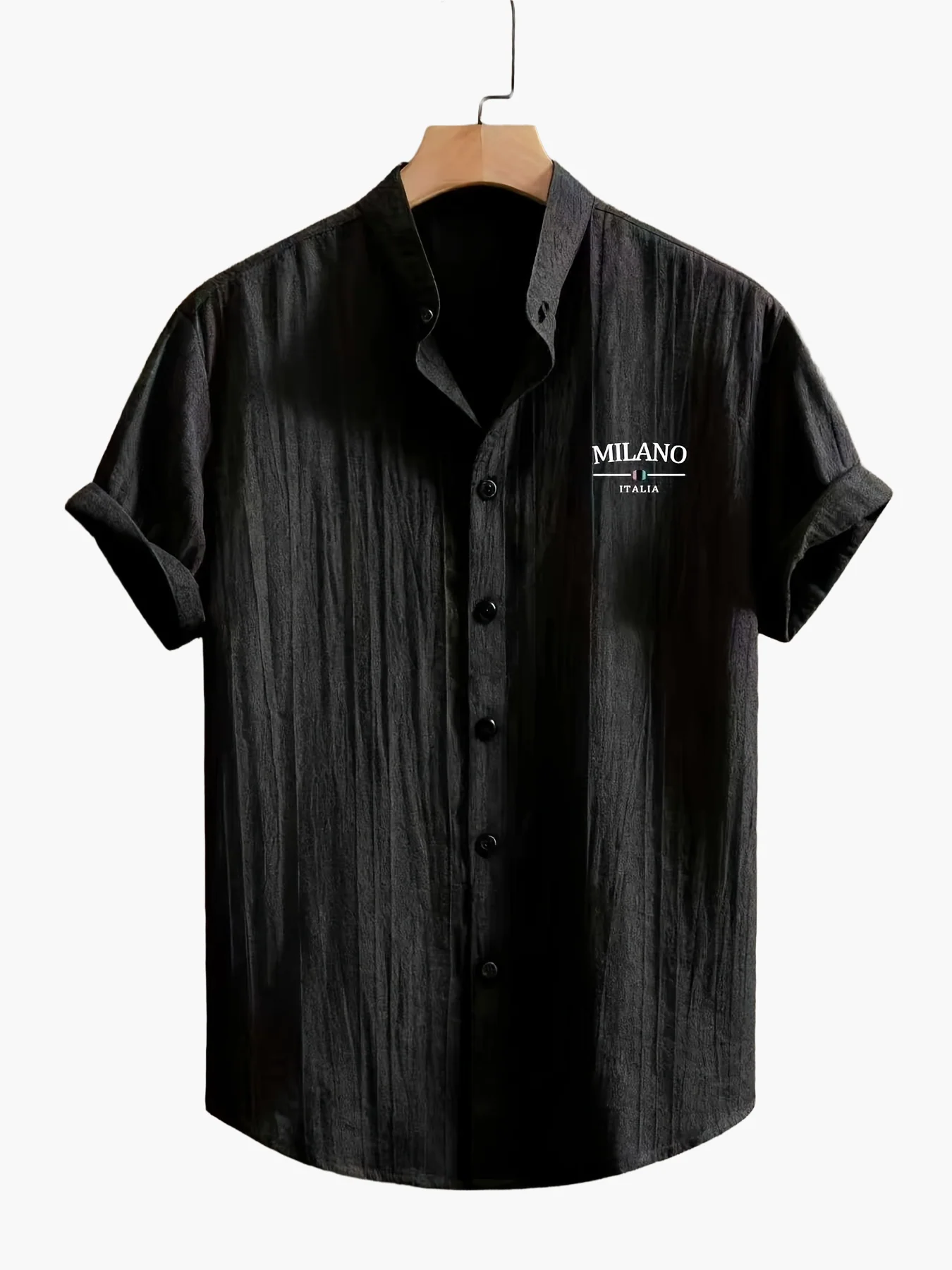 Image du produit 12