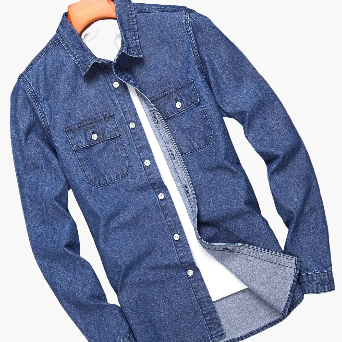 Image du produit 9