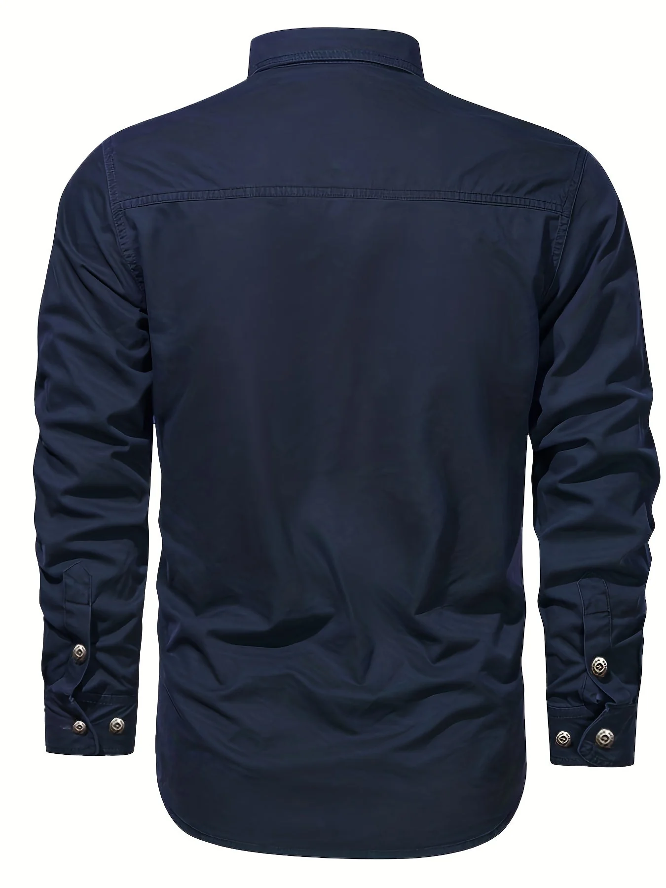 Image du produit 11