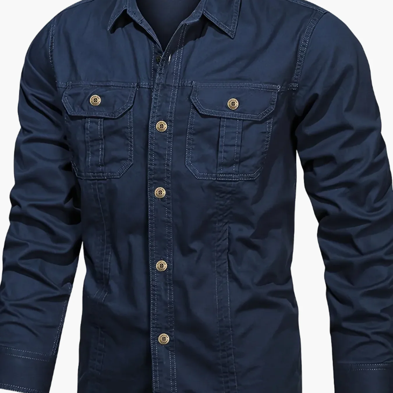 Image du produit 15