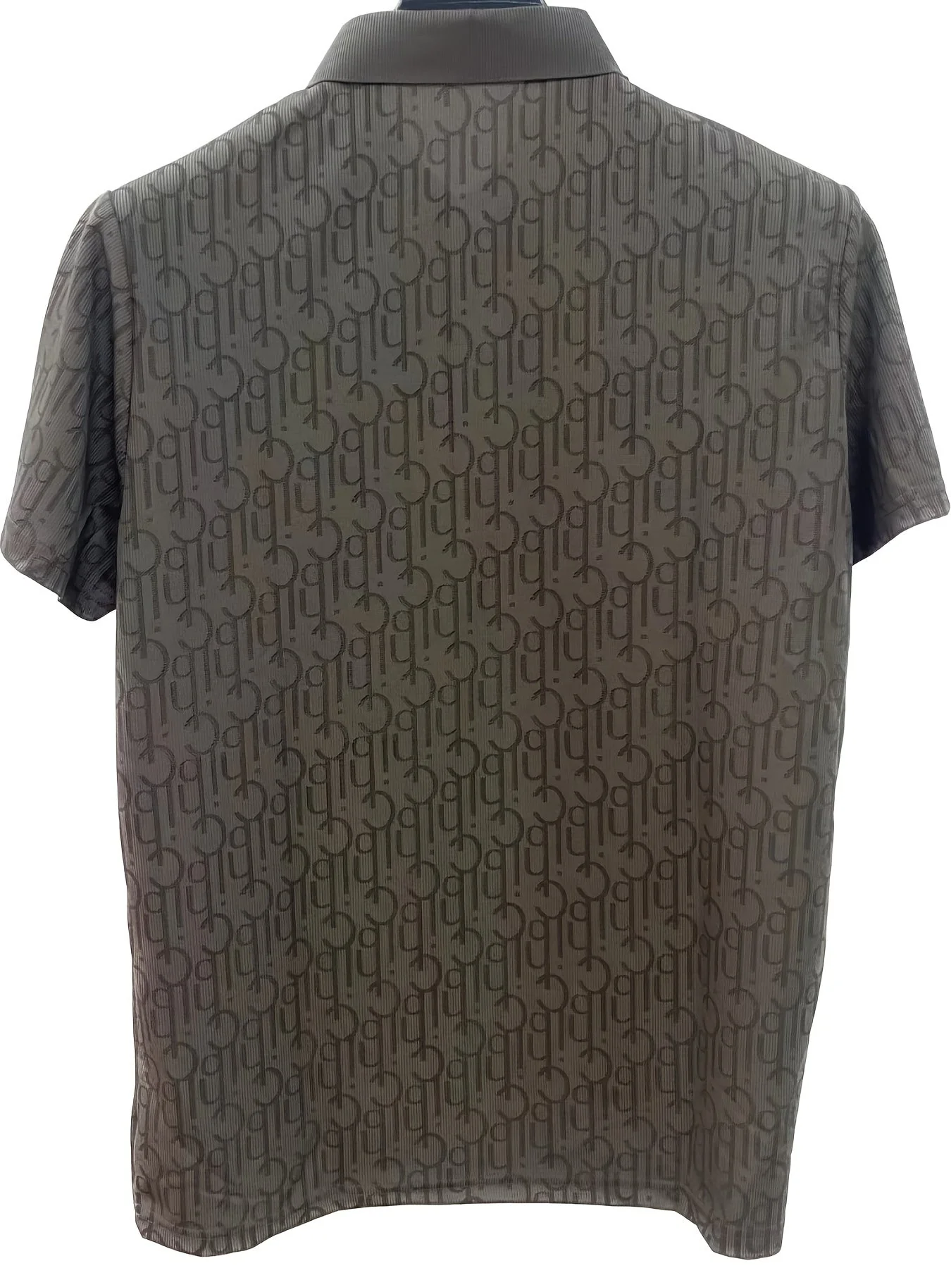 Image du produit 10
