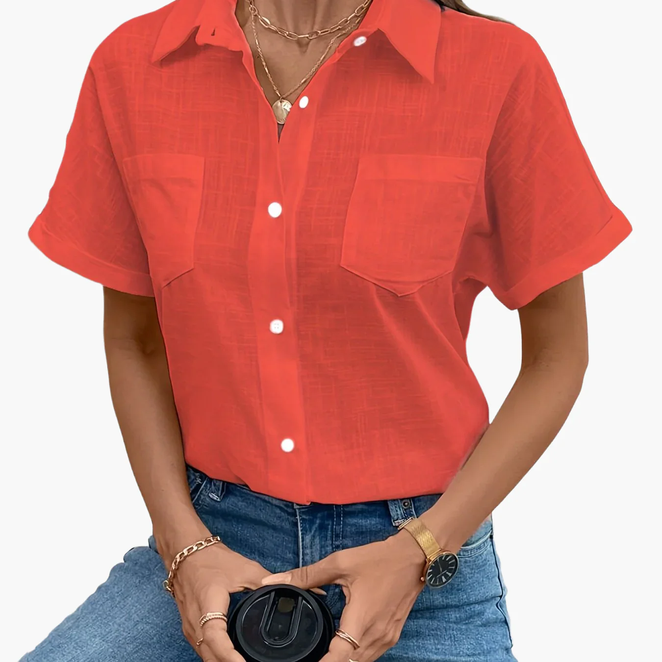 Image du produit 19