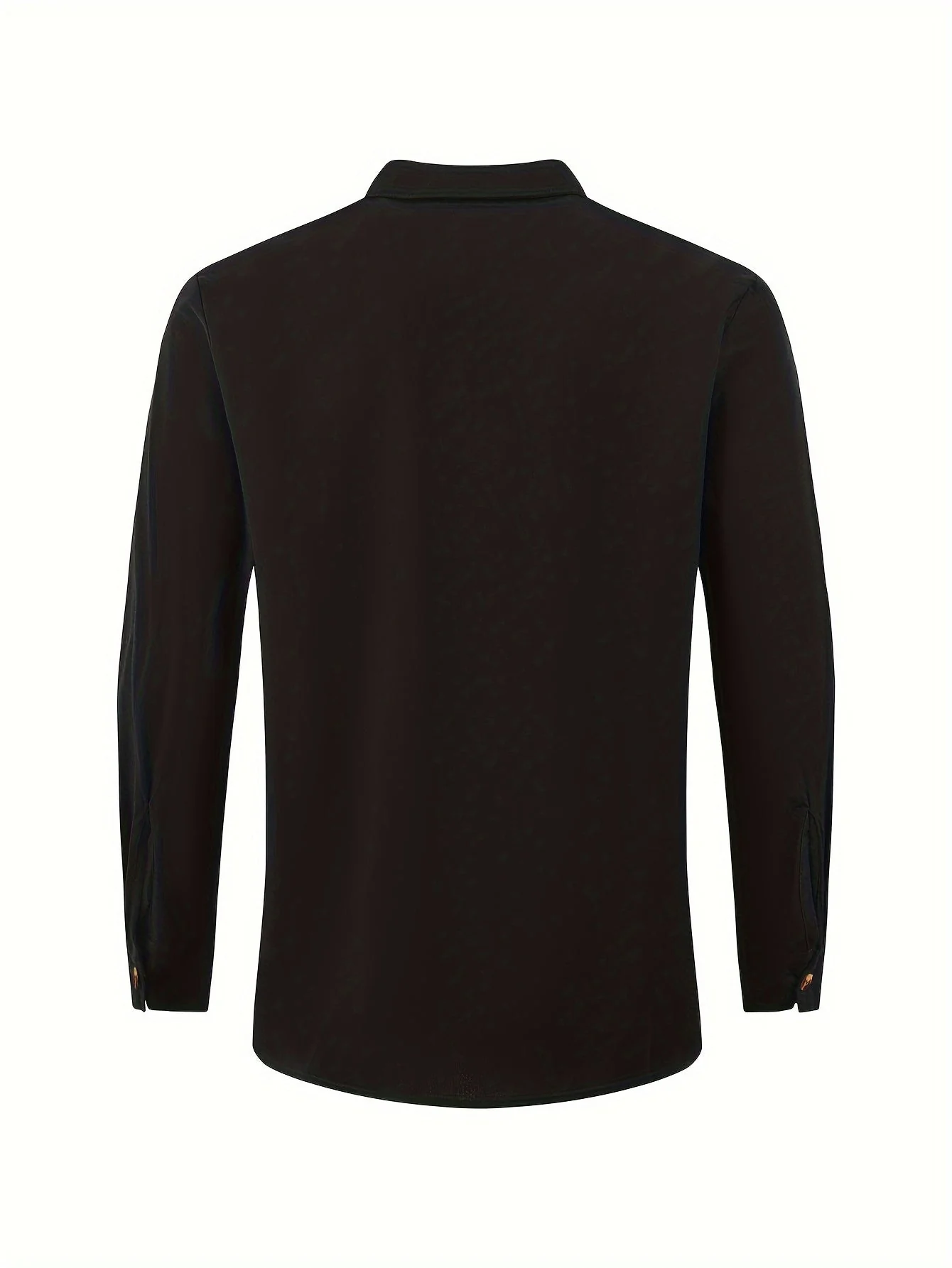 Image du produit 11