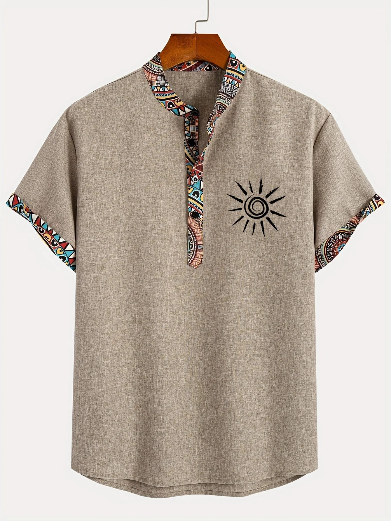 Image du produit 7