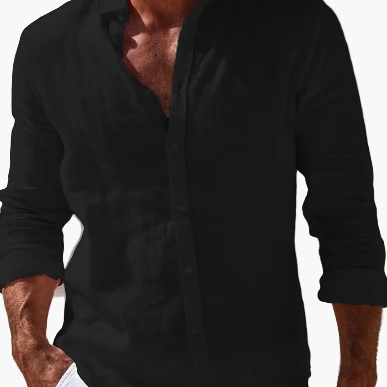 Image du produit 12