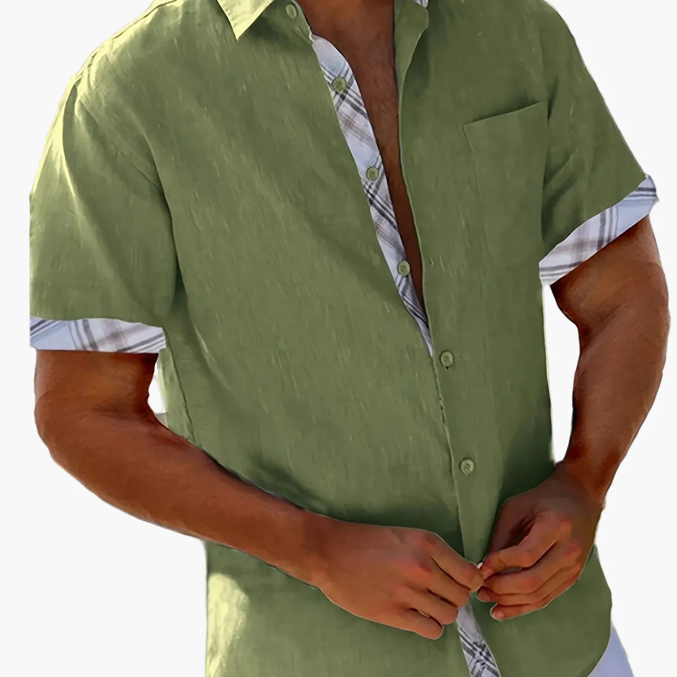 Image du produit 10
