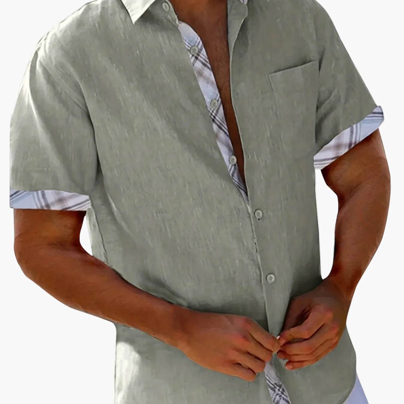 Image du produit 11